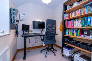 Photo 16- click for photo gallery